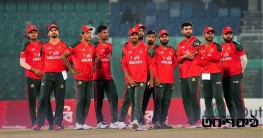 ভারতে না গেলে বিশ্বকাপে বাংলাদেশের জায়গায় স্কটল্যান্ড